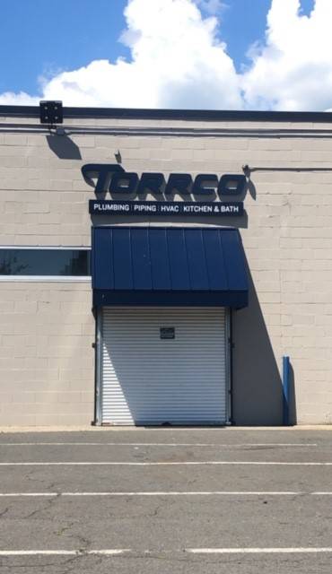 Torrco